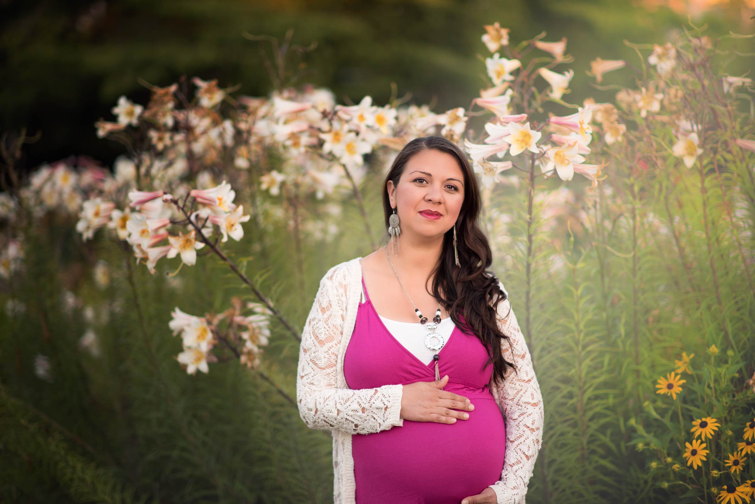 Salem-Oregon-Maternity-Photography-02