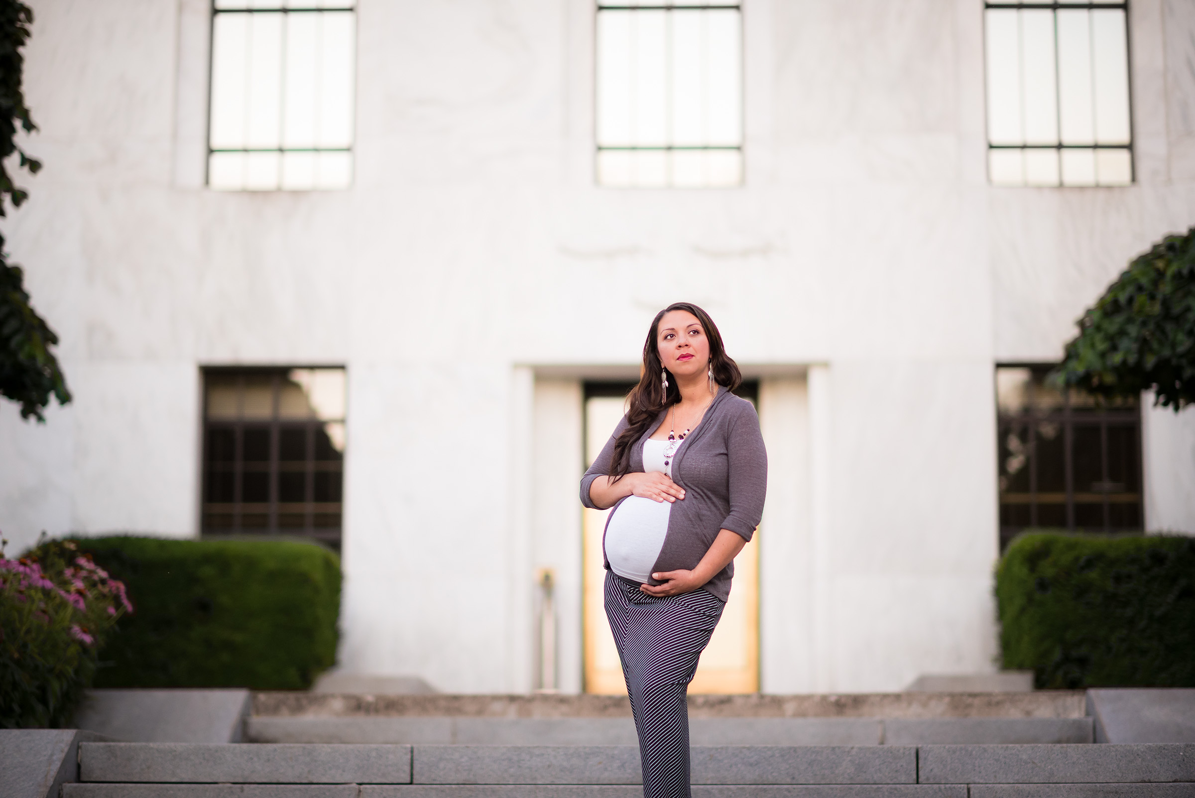 Salem-Oregon-Maternity-Photography-03