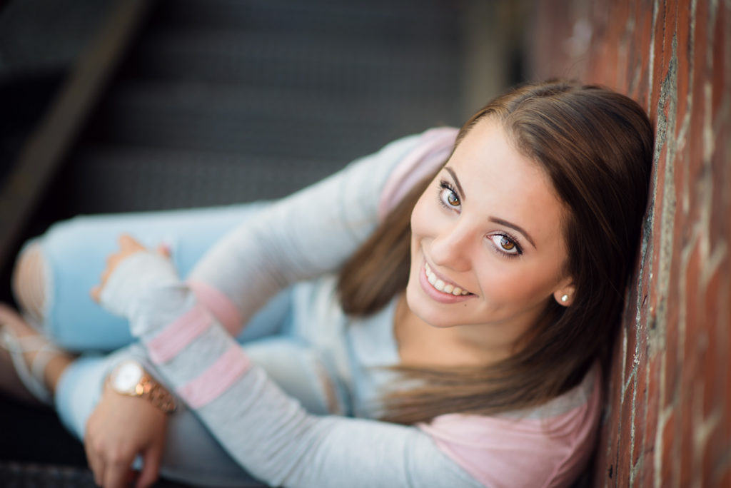 Salem-Oregon-Senior-Portrait-Photographer-13