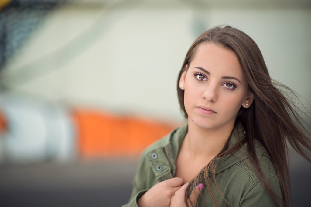 Salem-Oregon-Senior-Portrait-Photographer-16