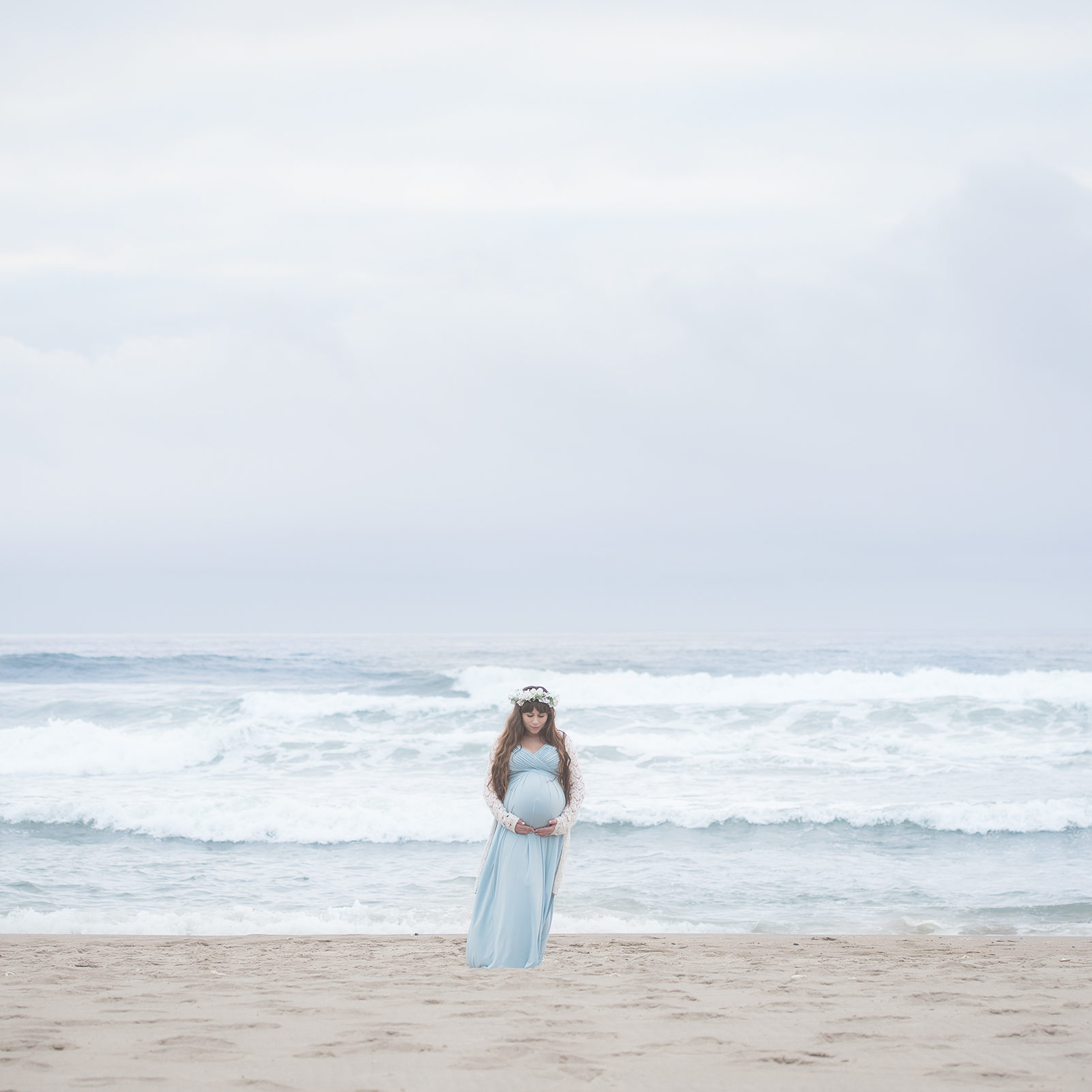 Katy_Beach-0042
