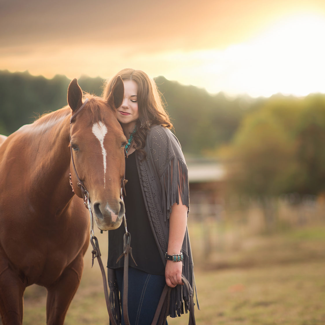 Salem-Oregon-Horse-Equistrian-Photography-04